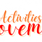 November Activities